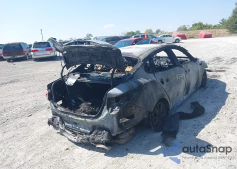 2017 Kia Optima Lx from USA, damaged, VIN 5XXGT4L38HG164836